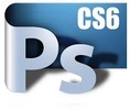 Thumbnail Great Photoshop CS6 Plugins