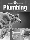 Thumbnail Plumbing install & repairing toilets, faucets, sinks, tubs..