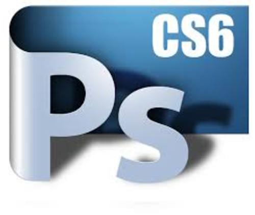 Product picture Great Photoshop CS6 Plugins